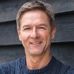 Physiotherapie / Klient / Martin P, Grieskirchen
